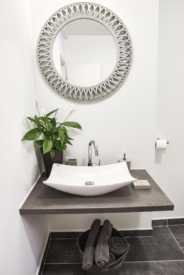 Appartamento Metropole Old Town