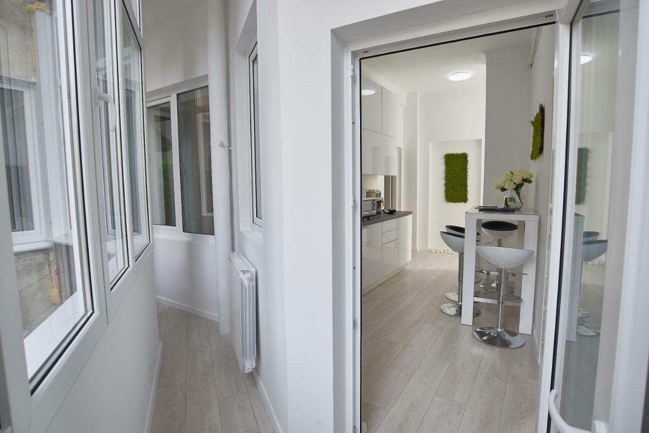 Appartamento Metropole Old Town *
