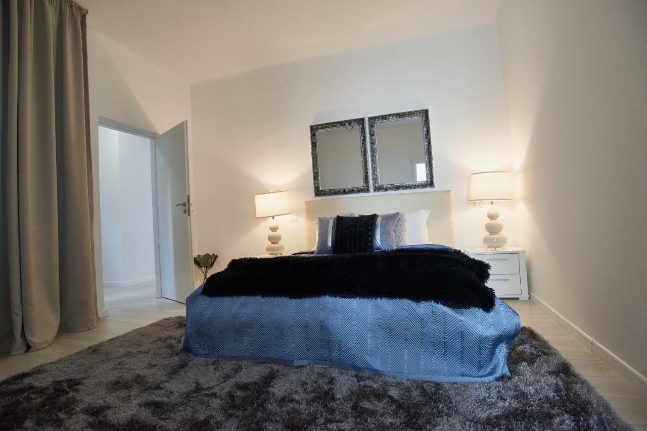 Appartamento Metropole Old Town *