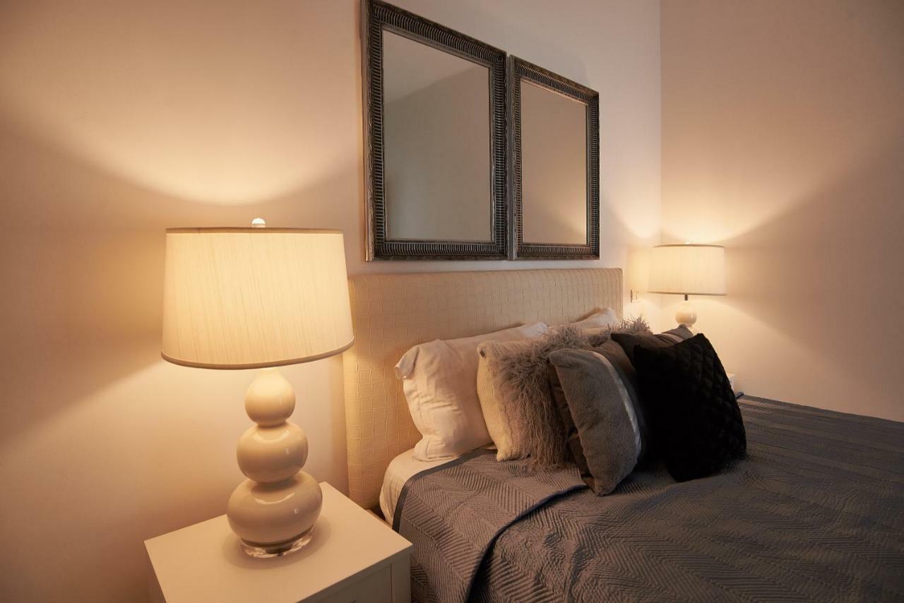 Appartamento Metropole Old Town