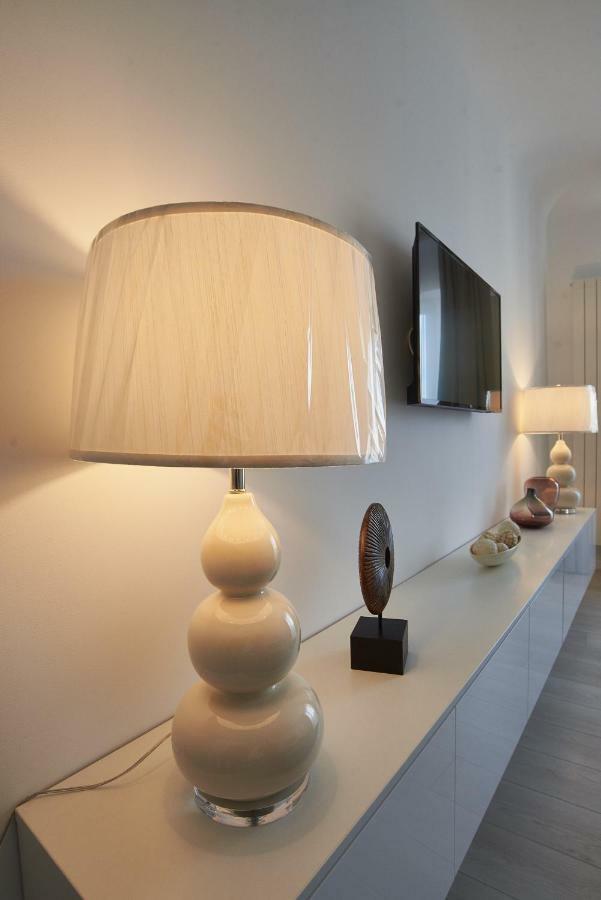 Appartamento Metropole Old Town *
