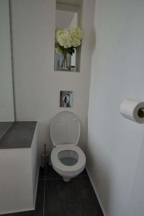 Appartamento Metropole Old Town *