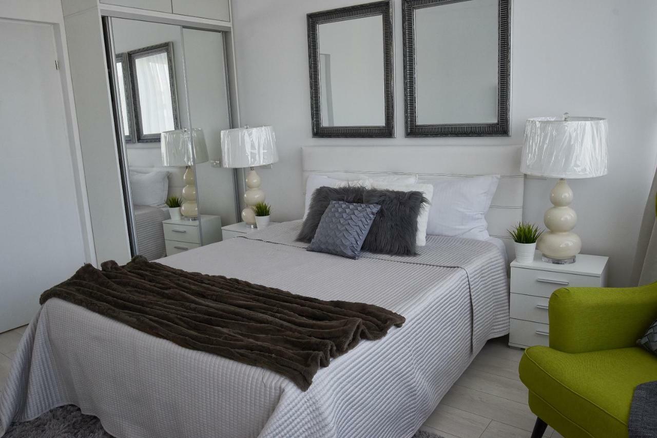 Appartamento Metropole Old Town