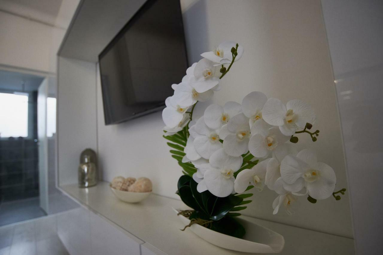 Metropole Old Town Appartamento