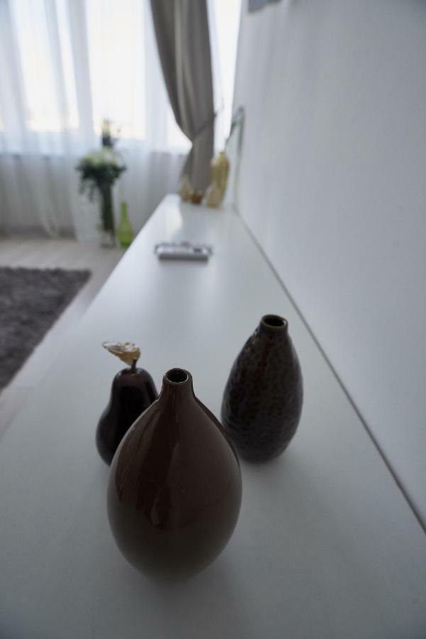 Appartamento Metropole Old Town *