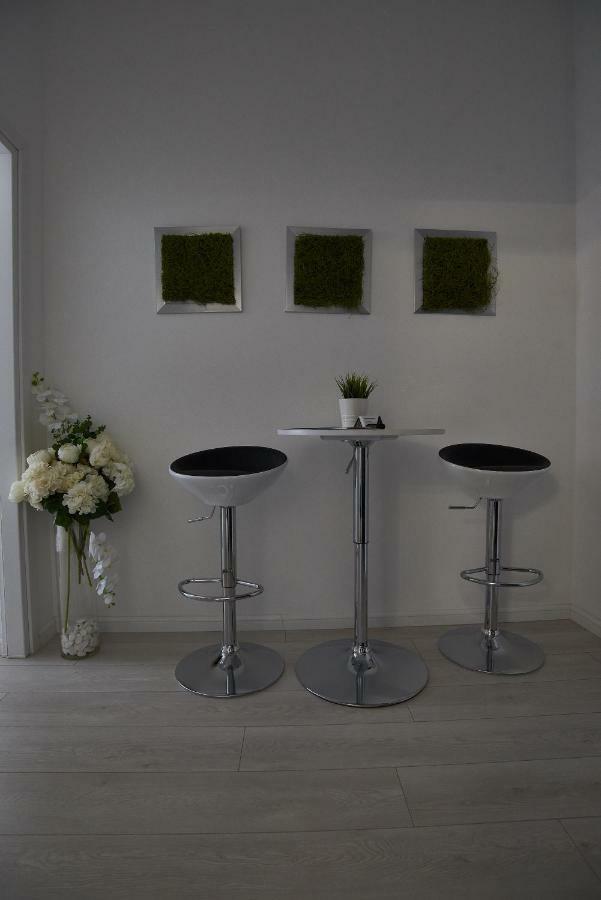 Appartamento Metropole Old Town *