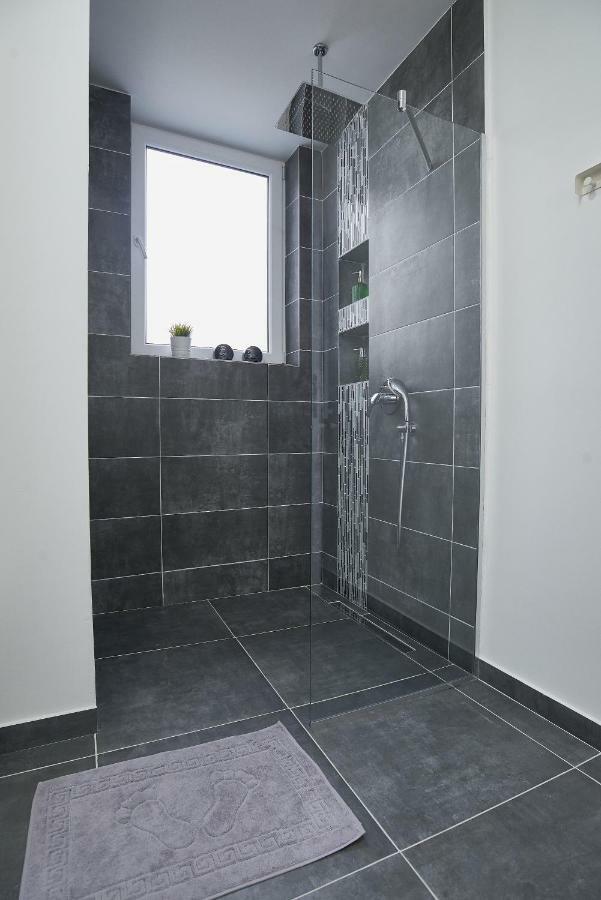 Appartamento Metropole Old Town Bucarest